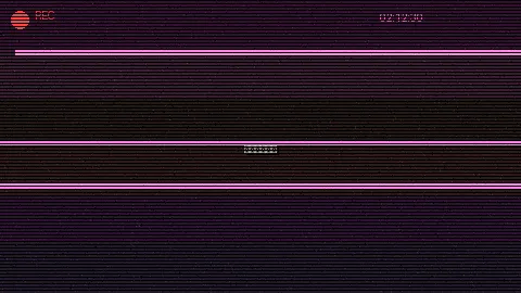 城市夜景漫步 - 鬼车电影 原创影像