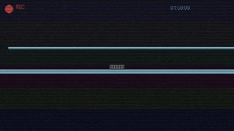 胡同里的故事 - 鬼车电影 人文纪实